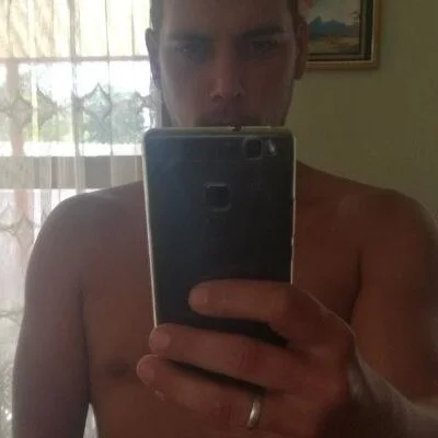 Ferenc