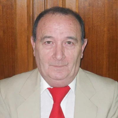 Ferencz, Marosvásárhely