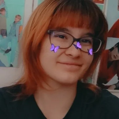 Klaudia, Tatabánya