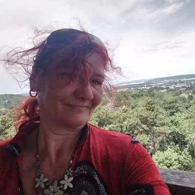 Magduska