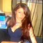 Hanna, társkereső Budapest