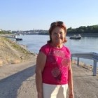 Brigitta, társkereső Budapest