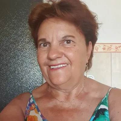 Brigitta