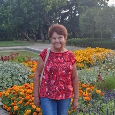Brigitta, társkereső Budapest