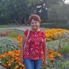 Brigitta, társkereső Budapest