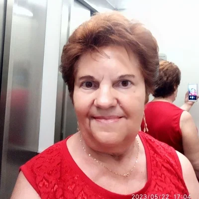 Brigitta