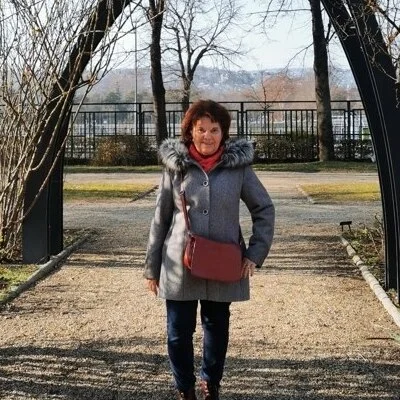 Brigitta