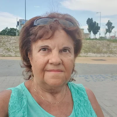 Brigitta