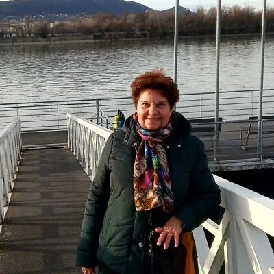Brigitta