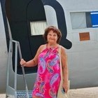 Brigitta, társkereső Budapest