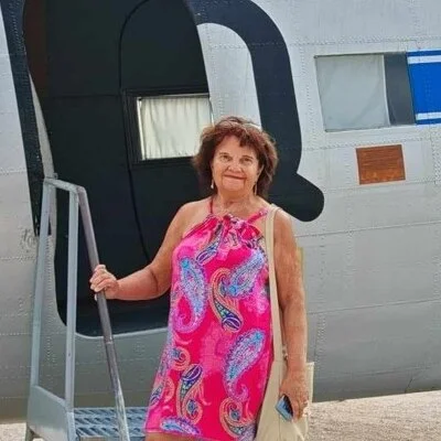 Brigitta