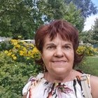 Brigitta, társkereső Budapest