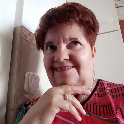 Brigitta