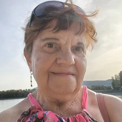 Brigitta