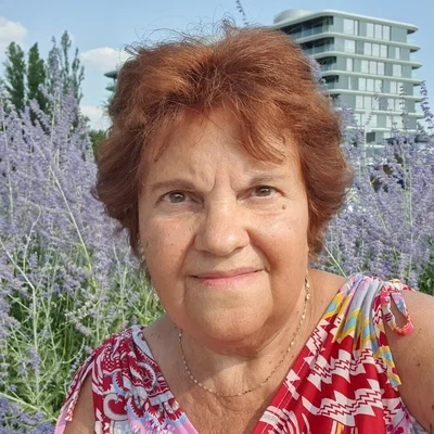 Brigitta