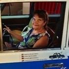 Brigitta, társkereső Budapest