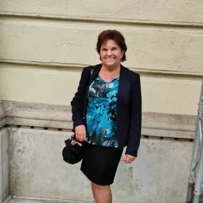 Brigitta