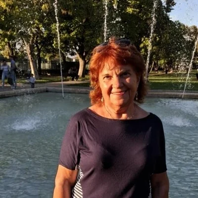 Brigitta
