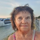 Brigitta, társkereső Budapest