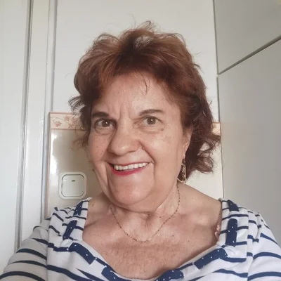 Brigitta