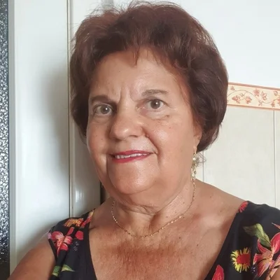 Brigitta