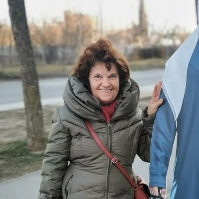 Brigitta