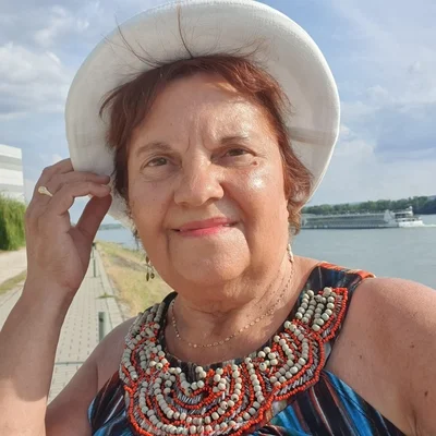 Brigitta