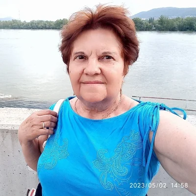 Brigitta