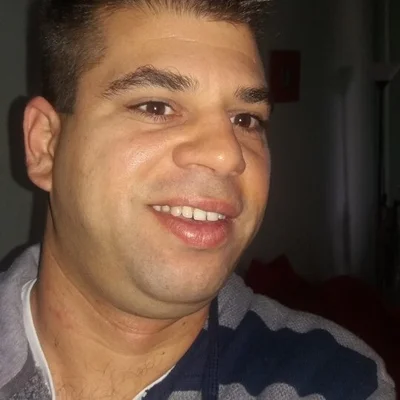 Dávid