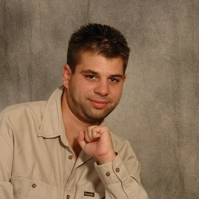 Dávid