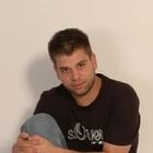 Dávid, társkereső Szolnok