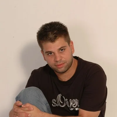 Dávid
