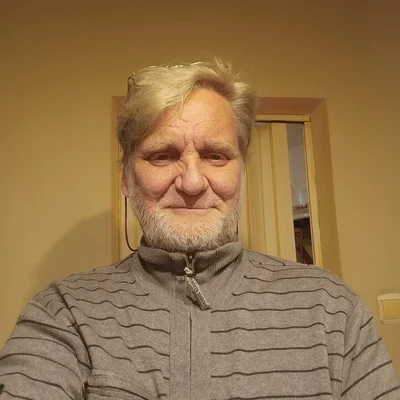 Lajos