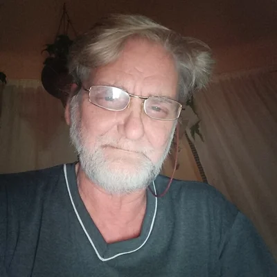Lajos