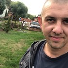 Misi, társkereső Debrecen