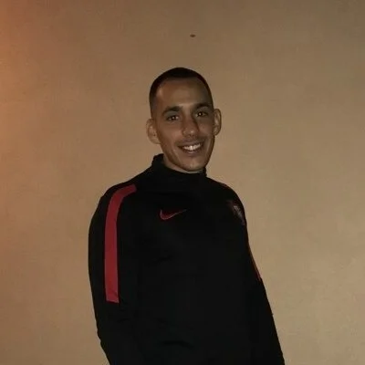 Ricsi