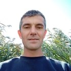 Szabolcs, társkereső Gárdony
