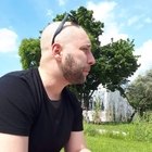 Olivér, társkereső Budapest