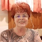 Katalin, társkereső Kaposvár