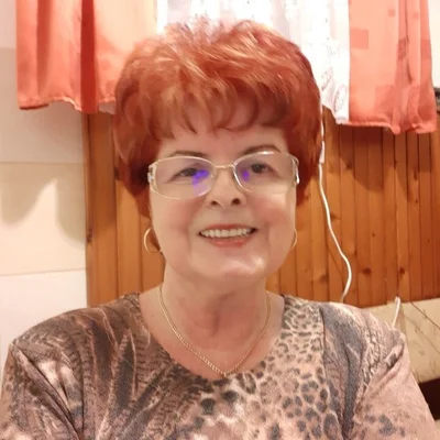 Katalin