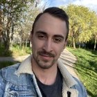 Tamás, társkereső Dunaszerdahely