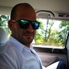 Dénes, társkereső Nyíregyháza