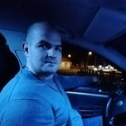 Dénes, társkereső Nyíregyháza