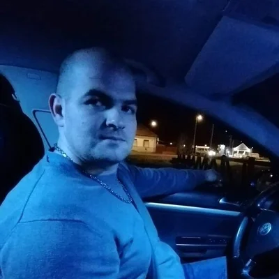 Dénes, Nyíregyháza