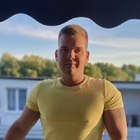 Krisztian, társkereső London