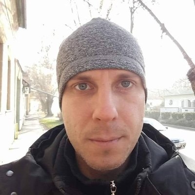 Beny, társkereső Csongrád
