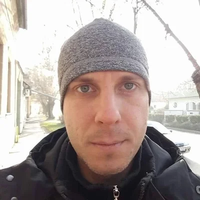 Beny, társkereső Csongrád