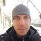 Beny, társkereső Csongrád