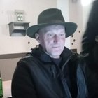 Tibor, társkereső Paraje Calderon