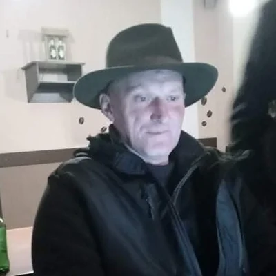 Tibor